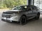 2027 Nissan Murano Dark Armor