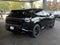 2027 Nissan Murano Dark Armor