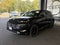 2027 Nissan Murano Dark Armor