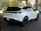 2027 Nissan Murano Dark Armor