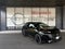 2027 Nissan Murano Dark Armor