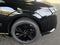 2027 Nissan Murano Dark Armor