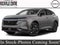 2027 Nissan Murano Dark Armor