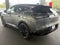 2027 Nissan Murano Dark Armor
