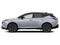 2027 Nissan Murano Dark Armor