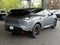 2027 Nissan Murano Dark Armor