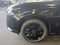 2027 Nissan Murano Dark Armor