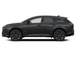 2027 Nissan Murano Dark Armor