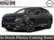 2027 Nissan Murano Dark Armor