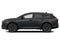 2027 Nissan Murano Dark Armor