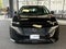 2027 Nissan Murano Dark Armor