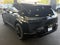 2027 Nissan Murano Dark Armor