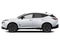 2027 Nissan Murano Dark Armor