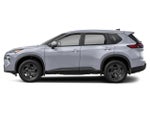 2027 Nissan ROGUE Base