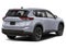 2027 Nissan ROGUE Base