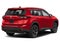 2027 Nissan ROGUE Base