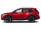 2027 Nissan ROGUE Base