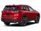 2027 Nissan ROGUE Base