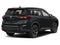 2027 Nissan ROGUE Base
