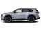2027 Nissan Rogue Dark Armor™