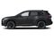 2027 Nissan ROGUE Base