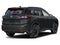 2027 Nissan ROGUE Base