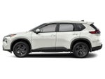 2027 Nissan Rogue SV