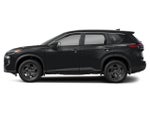 2027 Nissan ROGUE Base