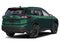 2027 Nissan Rogue Dark Armor