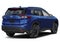 2027 Nissan Rogue Dark Armor