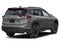 2027 Nissan Rogue Dark Armor