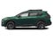 2027 Nissan Rogue Rock Creek