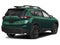 2027 Nissan Rogue Rock Creek