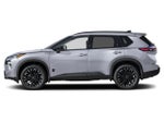 2027 Nissan Rogue Dark Armor™