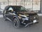 2027 Nissan Rogue Dark Armor
