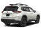 2027 Nissan Rogue Rock Creek