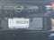 2027 Nissan Rogue Dark Armor