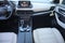 2027 Nissan Rogue Dark Armor