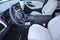 2027 Nissan Rogue Dark Armor