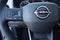 2027 Nissan Rogue Dark Armor