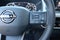 2027 Nissan Rogue Dark Armor
