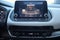 2027 Nissan Rogue Dark Armor
