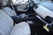 2027 Nissan Rogue Dark Armor