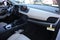 2027 Nissan Rogue Dark Armor
