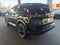 2027 Nissan Rogue Dark Armor