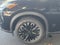 2027 Nissan Rogue Dark Armor