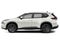 2027 Nissan Rogue SV