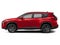 2027 Nissan Rogue SV