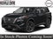 2027 Nissan ROGUE Base