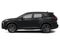 2027 Nissan ROGUE Base